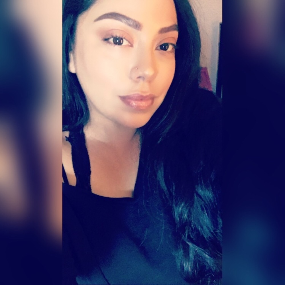 Meet your Posher, !!